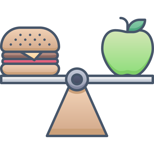 nutritivo
